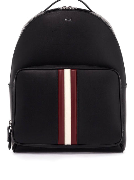 Bally mythos backpack