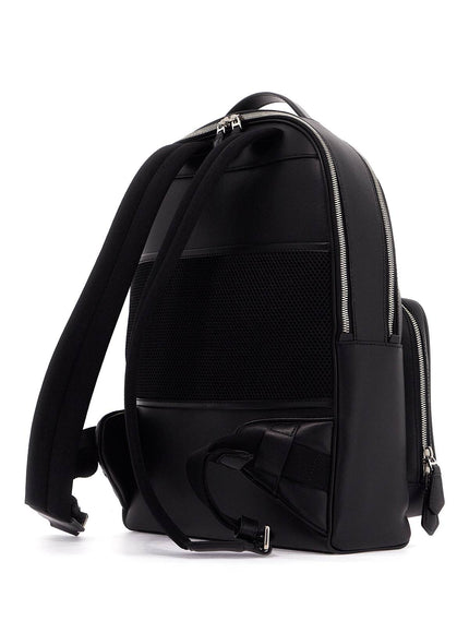 Bally mythos backpack