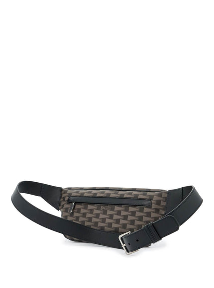 Bally pennant fanny