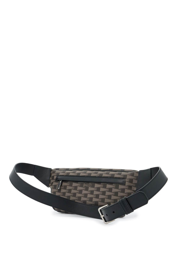 Bally pennant fanny