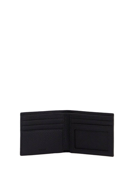 Bally wallet