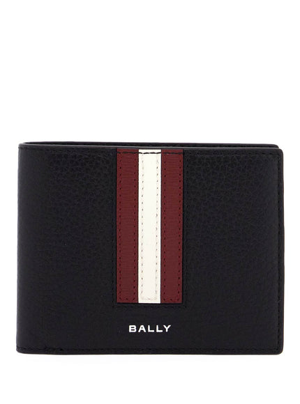 Bally wallet