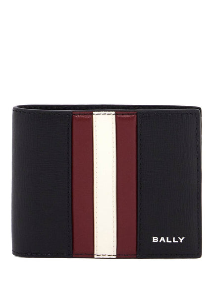 Bally wallet