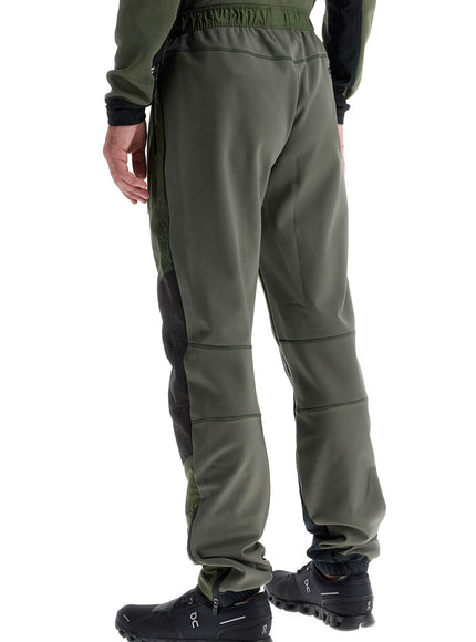 MONTURA vertigo sports pants