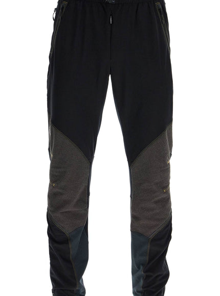 MONTURA vertigo sports pants