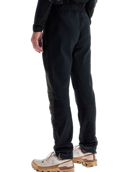 MONTURA vertigo sports pants