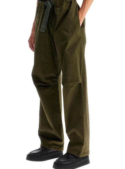 Darkpark jordan cargo pants