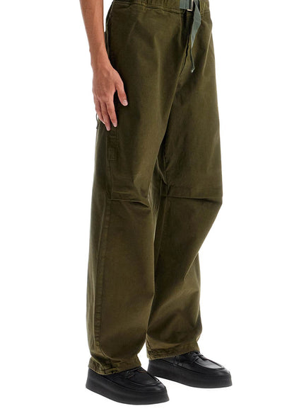 Darkpark jordan cargo pants