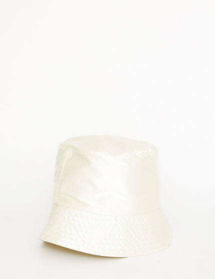 Moncler Nylon Bucket Hat - Ellie Belle