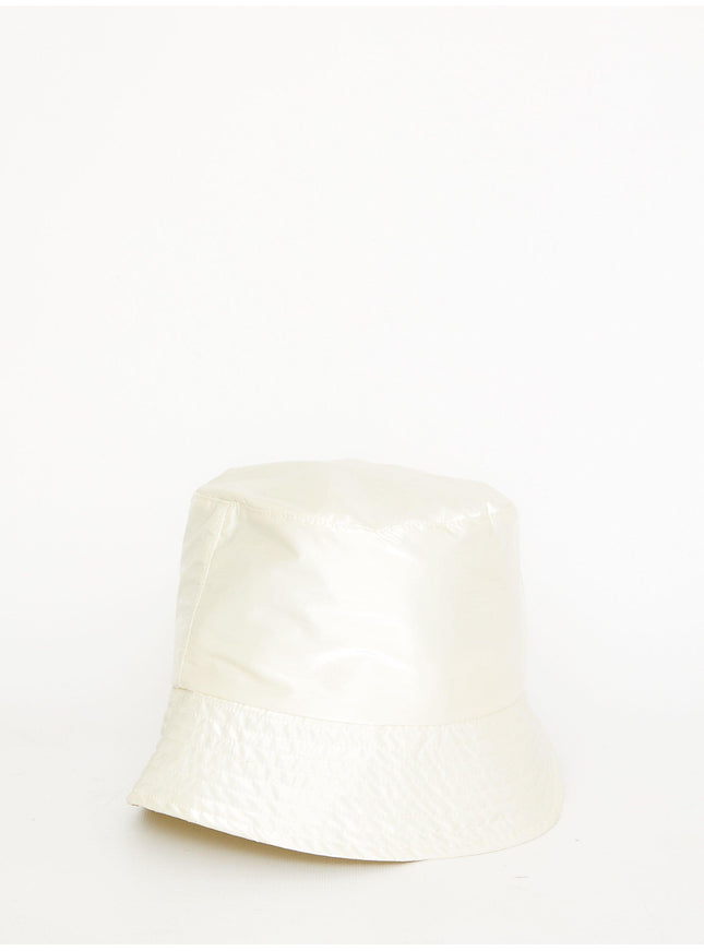 Moncler Nylon Bucket Hat