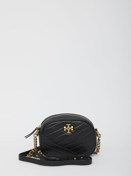 Tory Burch Small Kira Chevron Bag - Ellie Belle