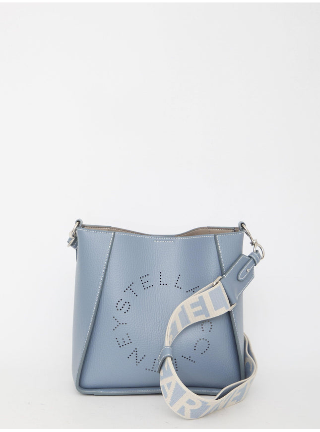 Stella Mccartney Mini Crossbody Bag