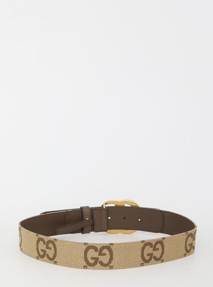 Gucci GG Marmont Large Belt