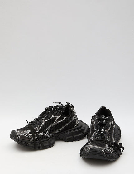 Balenciaga 3xl Sneakers - Ellie Belle