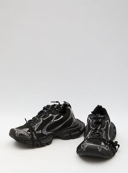 Balenciaga 3xl Sneakers - Ellie Belle