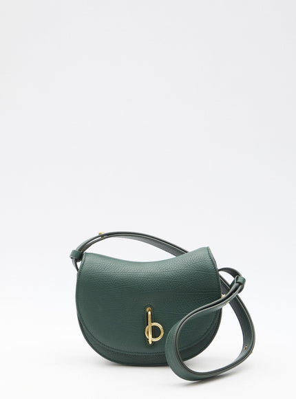 Burberry Rocking Horse Mini Bag - Ellie Belle