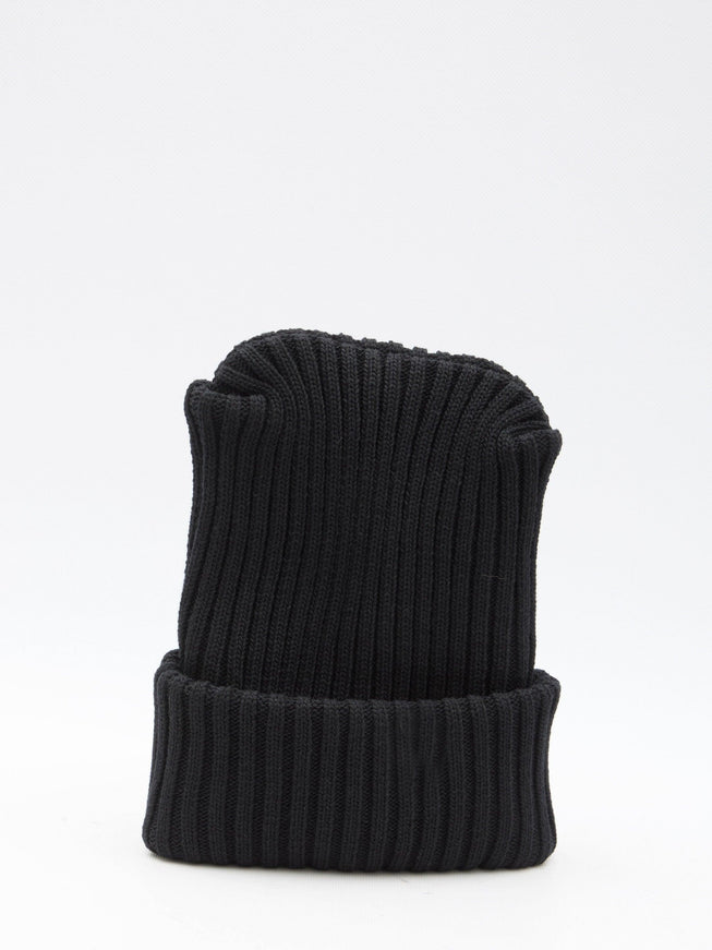 Moncler X Roc Nation Tricot Beanie - Ellie Belle