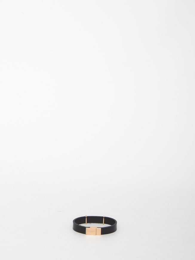 Saint Laurent Opyum Bracelet