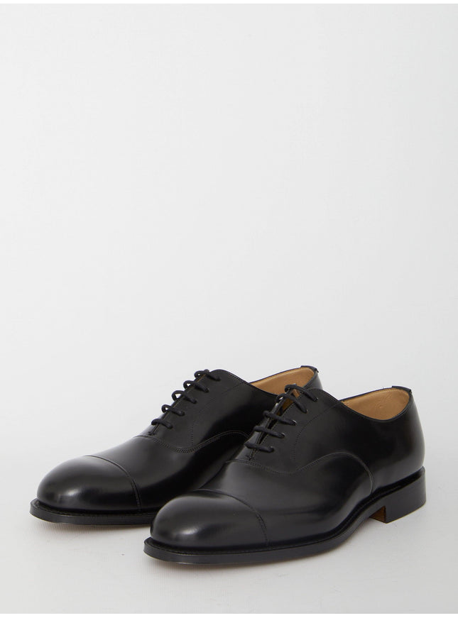 Church's Consul 173 Oxford Shoes
