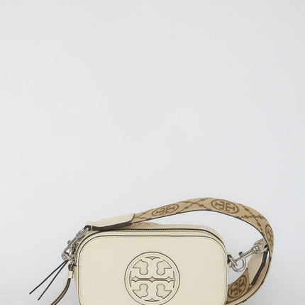 Tory Burch Miller Mini Bag - Ellie Belle