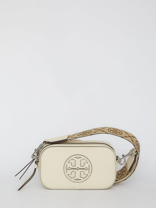 Tory Burch Miller Mini Bag - Ellie Belle