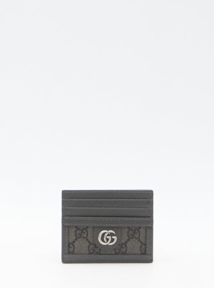 Gucci Ophidia GG Cardholder