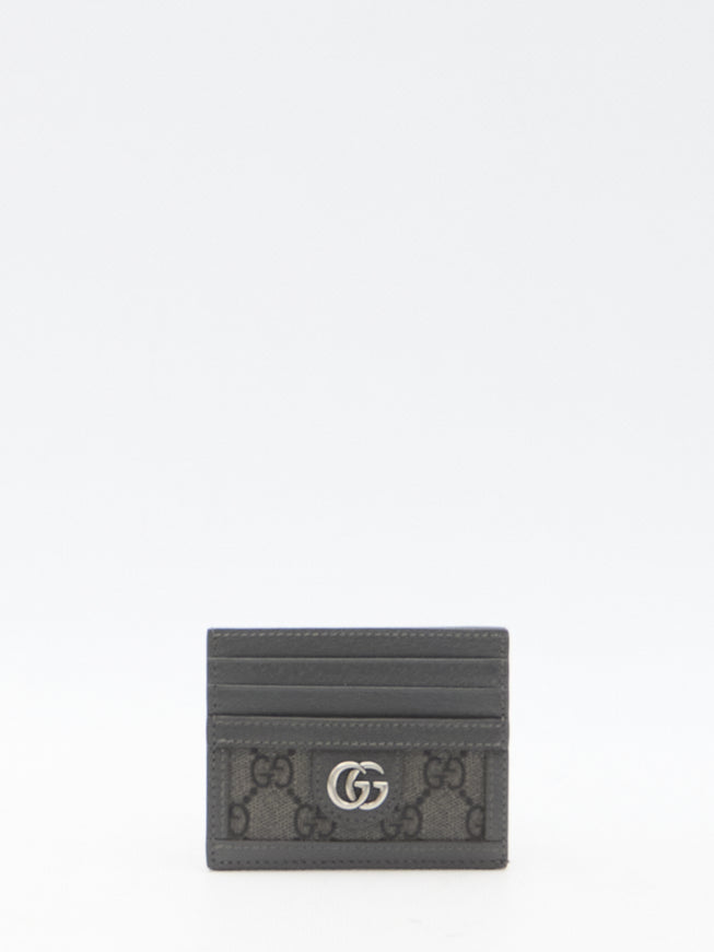 Gucci Ophidia GG Cardholder