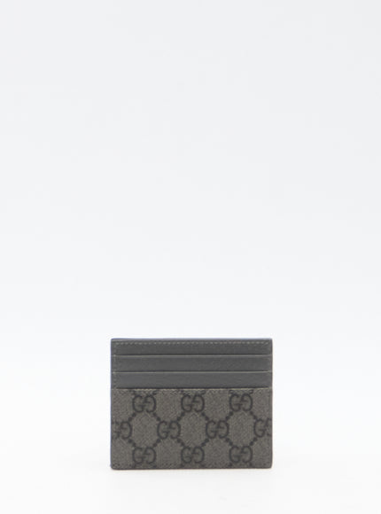 Gucci Ophidia GG Cardholder