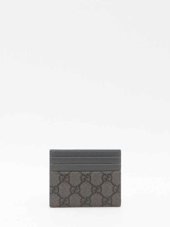 Gucci Ophidia GG Cardholder