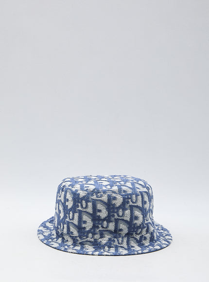 Dior Homme Reversible Bucket Hat