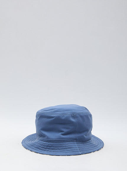 Dior Homme Reversible Bucket Hat