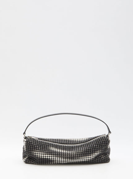 Alexander Wang Heiress Flex Bag - Ellie Belle