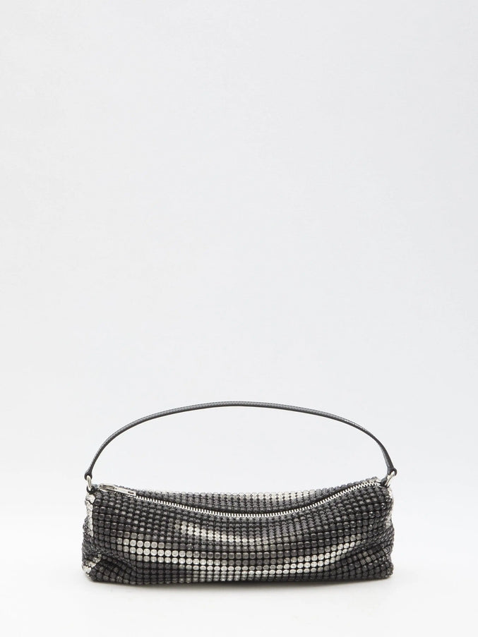 Alexander Wang Heiress Flex Bag