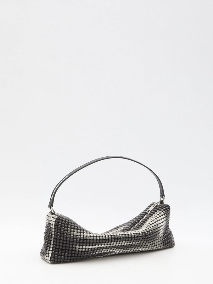 Alexander Wang Heiress Flex Bag