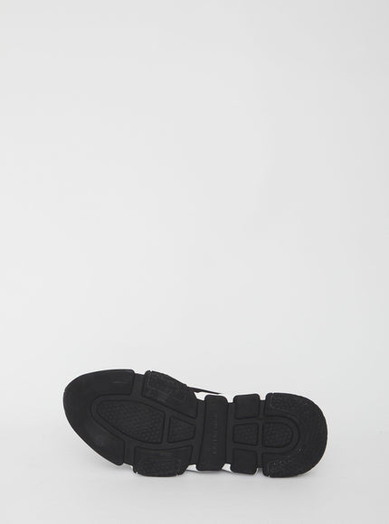 Balenciaga Speed Sneakers - Ellie Belle