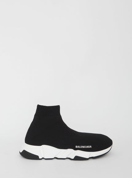 Balenciaga Speed Sneakers - Ellie Belle