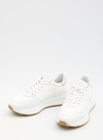 Hogan Hogan H641 Sneakers