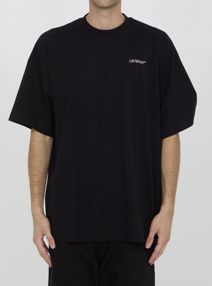 Off White Vanish Arrow T-shirt