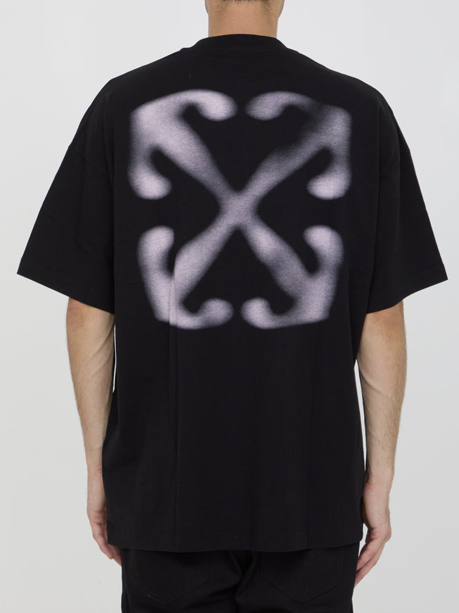 Off White Vanish Arrow T-shirt