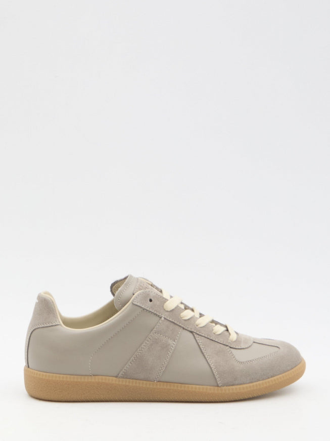 Maison Margiela Replica Sneakers - Ellie Belle