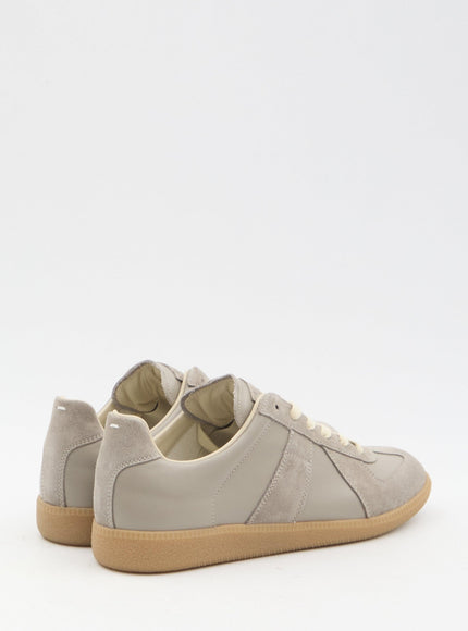 Maison Margiela Replica Sneakers - Ellie Belle