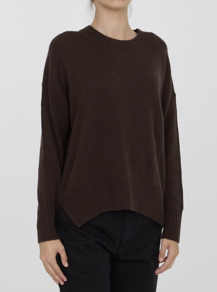 Allude Cashmere Jumper