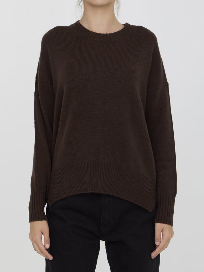 Allude Cashmere Jumper