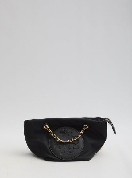 Tory Burch Ella Small Chain Crossbody Bag