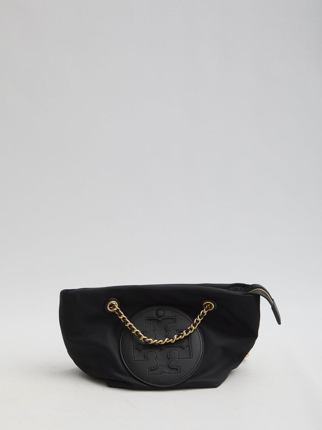 Tory Burch Ella Small Chain Crossbody Bag