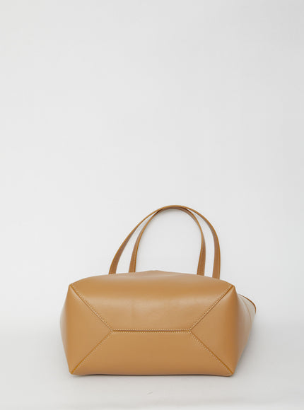 Loewe Puzzle Fold Medium Tote Bag