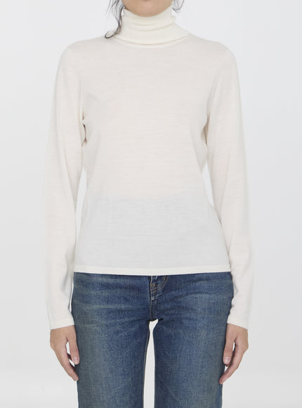 Max Mara Veloce Sweater