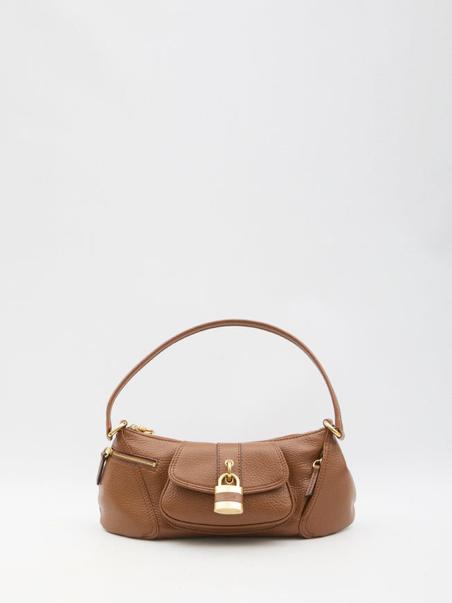 Chloe The 99 Shoulder Bag