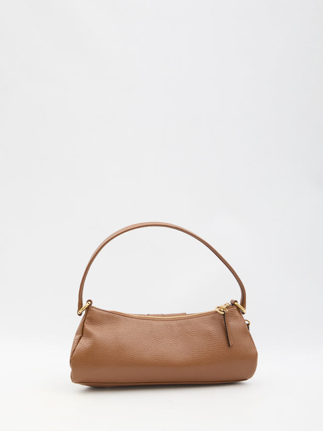 Chloe The 99 Shoulder Bag