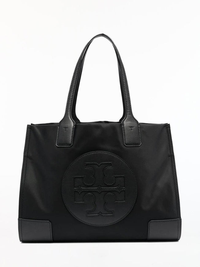 Tory Burch Small Ella Tote Bag - Ellie Belle